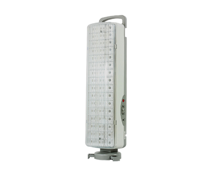 233L 48 High Power LED noodlichtlicht