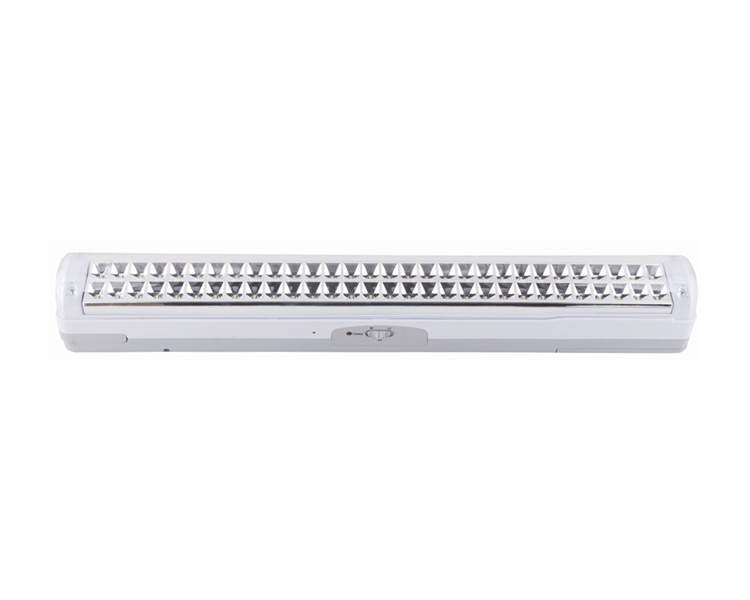 6305S-60 Emergency & Automatic Light-Up noodverlichting