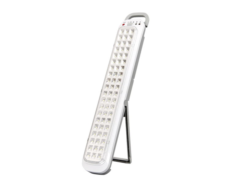 918S HANDEL/MURT MONTAGING 60 SMD LED -noodlicht