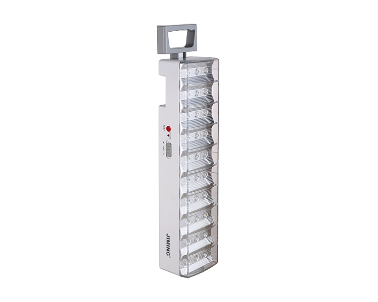9230 30 LED (13000mcd) noodarmatuur