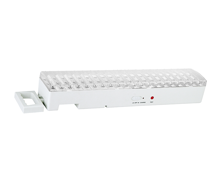 9260 60 High Power LED -noodlicht met gat van de wandarmatuurgat