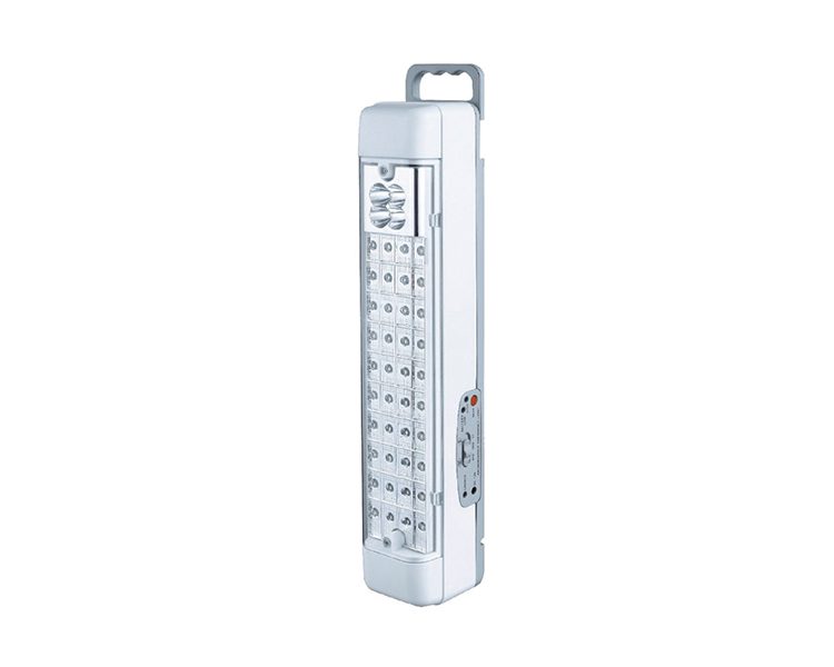 248L 40+4 LED -noodlicht