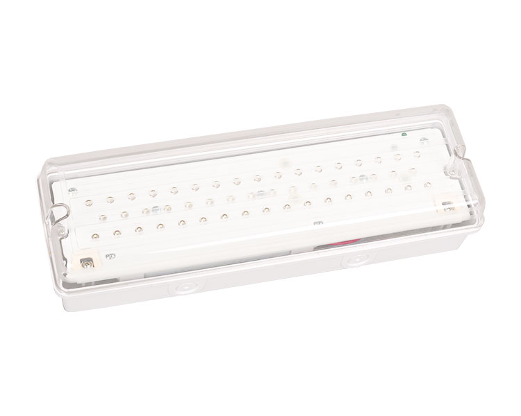 LE502L IP65 50Led waterdicht noodlicht