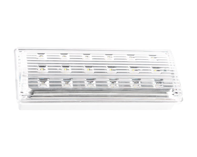 LE506L-18Led 18 SMD LED-noodlicht