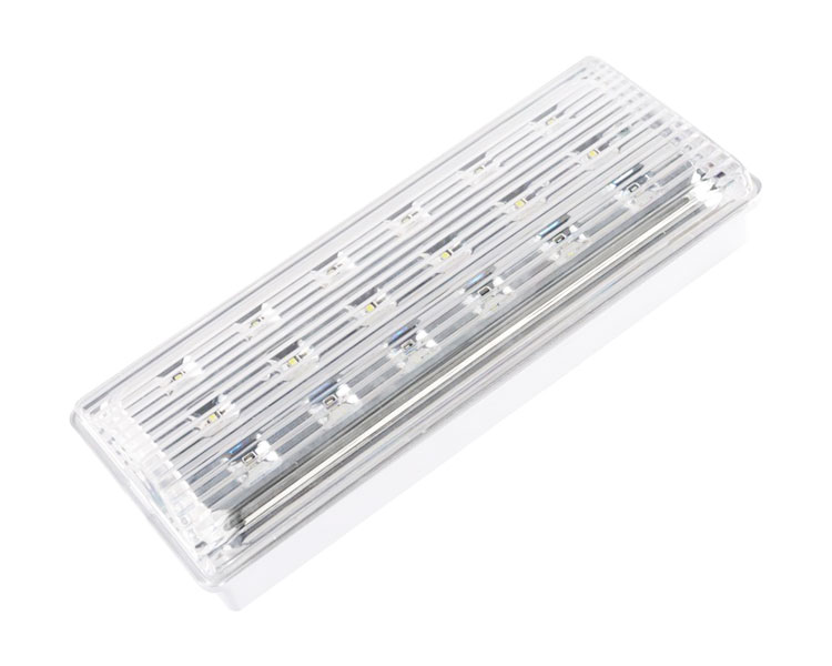 LE506L-18Led 18 SMD LED-noodlicht