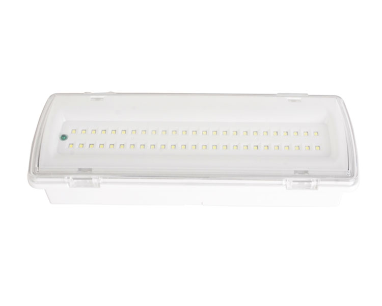 LE507L-50 LED 50 SMD Slim Type LED-noodlicht