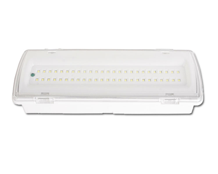 LE507L-50 LED 50 SMD Slim Type LED-noodlicht