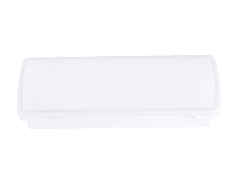 LE507L-50 LED 50 SMD Slim Type LED-noodlicht