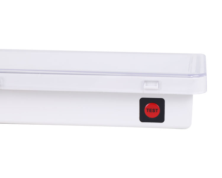 LE515-11 11LED waterdichte armaturen-IP65