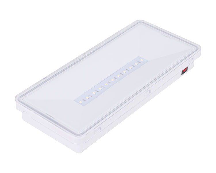 LE515-11 11LED waterdichte armaturen-IP65