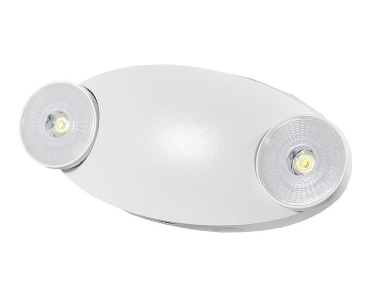 Jleu10-wall mount noodlicht