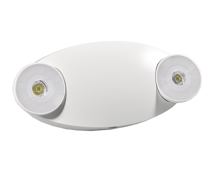 Jleu10-wall mount noodlicht