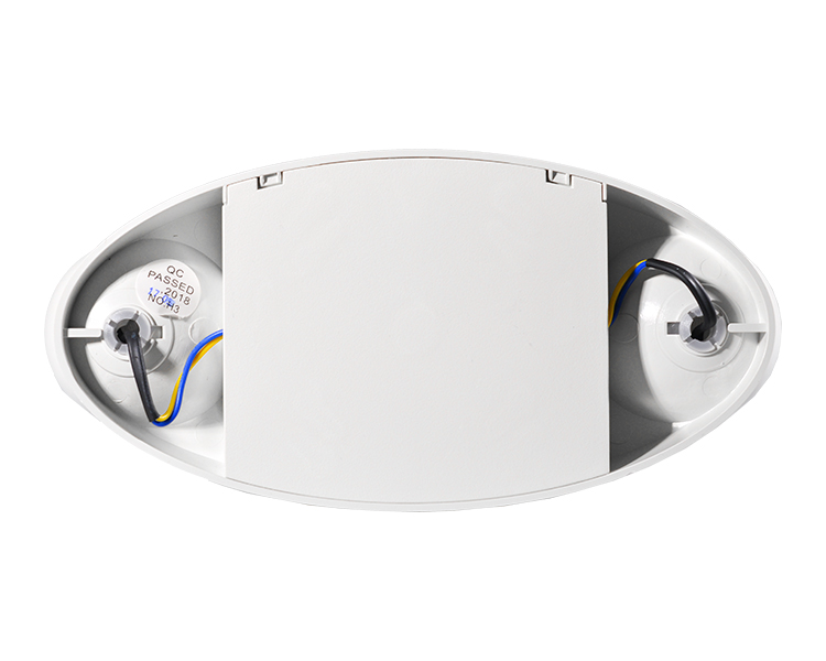 Jleu10-wall mount noodlicht