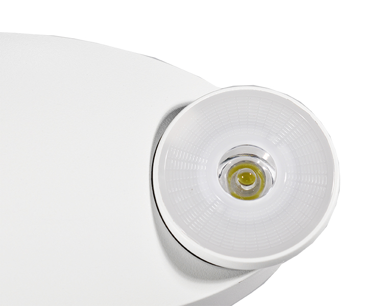 Jleu10-wall mount noodlicht