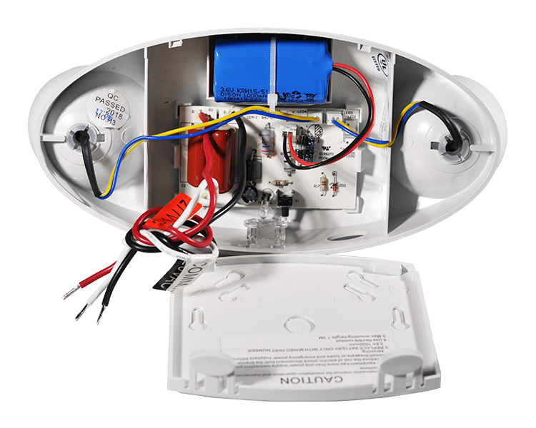 Jleu10-wall mount noodlicht