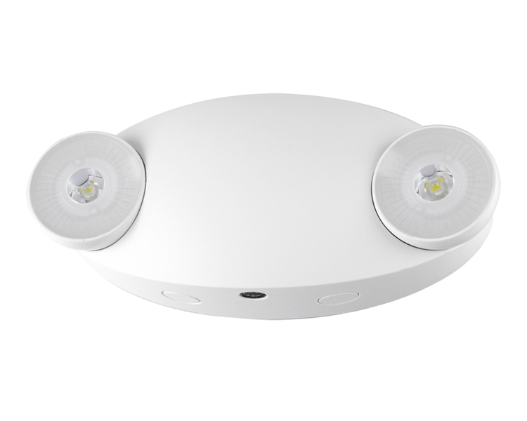 Jleu10-wall mount noodlicht