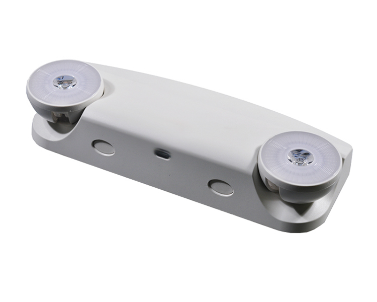 Jleu15-ul 94V-0 vlambeoordeling LED Emergency Light