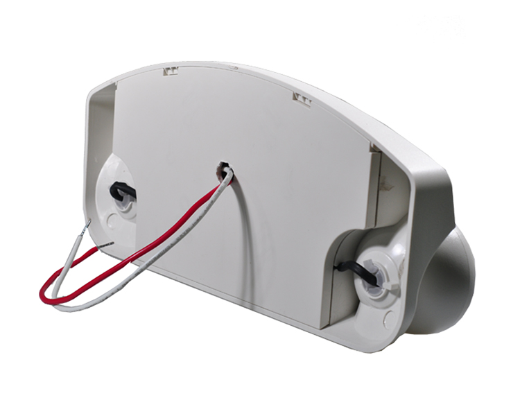Jleu15-ul 94V-0 vlambeoordeling LED Emergency Light