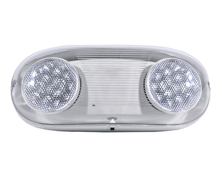 Jleu5wp-wet locatie led noodlicht