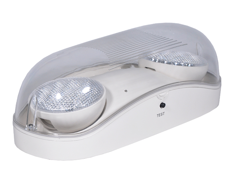 Jleu5wp-wet locatie led noodlicht