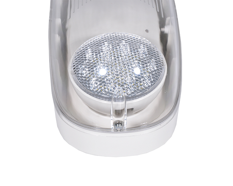 Jleu5wp-wet locatie led noodlicht