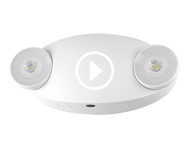 Jleu10-wall mount noodlicht