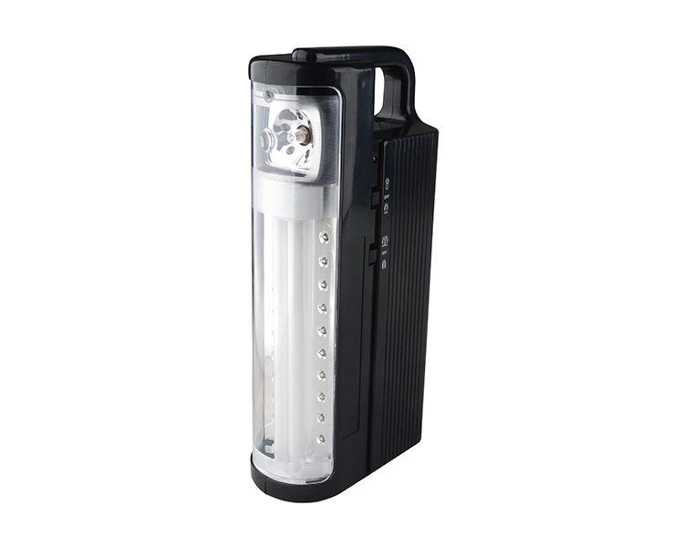 625 Hendle LED -noodligust