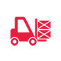 Stabiele levering